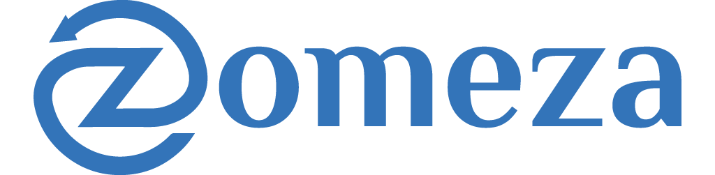 vovalla - Multipurpose eCommerce