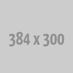 The litigants on the screen are not actors